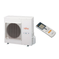 fujitsu_abyg36lrtaaoyg36latt(1)