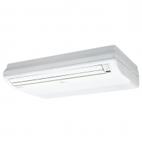 fujitsu_abyg45lrta