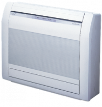 fujitsu_agyg12lvca