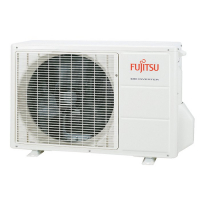 fujitsu_agyg12lvcbaoyg12lvcn(2)