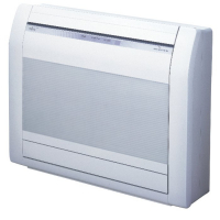 fujitsu_agyg12lvcbaoyg12lvcn