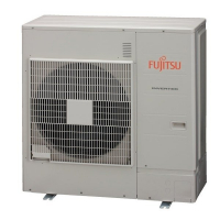 fujitsu_ajy054lclah