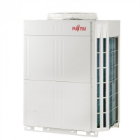 fujitsu_ajy144galh