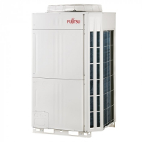 fujitsu_ajy162lalbh