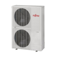 fujitsu_ajya54lalh