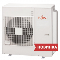 fujitsu_aoyg45lbla6