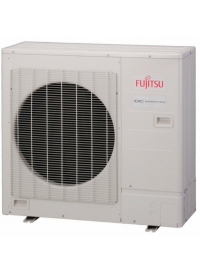 fujitsu_aoyg45lbt8