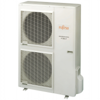 fujitsu_aoyg90lrla