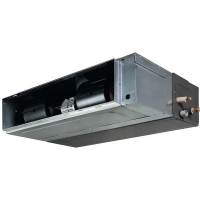 fujitsu_arxa36gblh