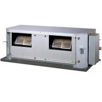 fujitsu_arxc36gvth