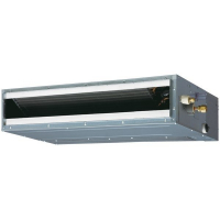 fujitsu_arxk24gclh