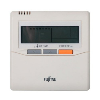 fujitsu_ary18uualaoy18undnl(1)