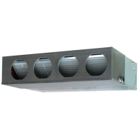 fujitsu_ary45uuanaoy45umaxt