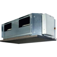 fujitsu_ary60uuakaoy60umayt