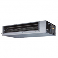 fujitsu_aryg12lhtbpaoyg12lbla