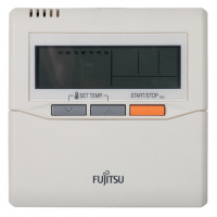 fujitsu_aryg22lmla(1)
