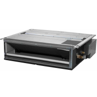 fujitsu_aryg22lmla