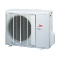 fujitsu_aryg24lhtbpaoyg24lvsa(2)