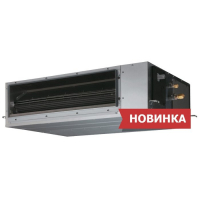 fujitsu_aryg24lhtbpaoyg24lvsa