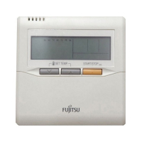 fujitsu_aryg24lmlaaoyg24lbcb(1)