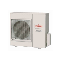 fujitsu_aryg24lmlaaoyg24lbcb(2)
