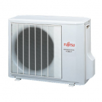 fujitsu_aryg30lhtbpaoyg30lvta(2)