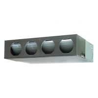 fujitsu_aryg45lmla