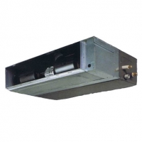 fujitsu_aryg45lmlaaoyg45letl