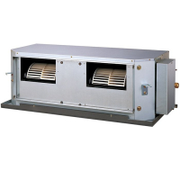 fujitsu_aryg54lhtaaoyg54latt