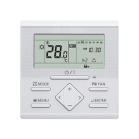 fujitsu_aryg72lhtaaoyg72lrla(1)
