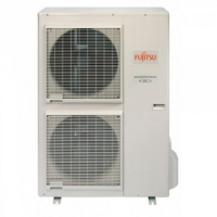 fujitsu_aryg72lhtaaoyg72lrla(2)