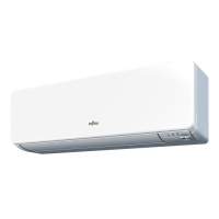 fujitsu_asyg07kgtbaoyg07kgca