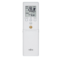 fujitsu_asyg07lmce_r(1)
