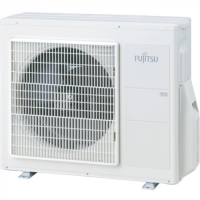 fujitsu_asyg09kxcaaoyg09kxca(4)