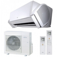 fujitsu_asyg09kxcaaoyg09kxca(6)