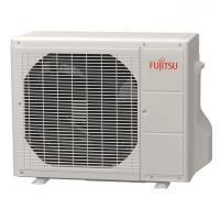 fujitsu_asyg09llce_raoyg09llce_r(2)
