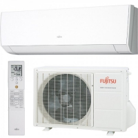 fujitsu_asyg09lmcbaoyg09lmcbn(6)