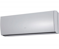 fujitsu_asyg09ltcaaoyg09ltc