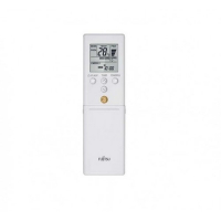 fujitsu_asyg12keta_baoyg12keta(1)