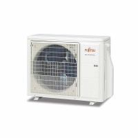 fujitsu_asyg12keta_baoyg12keta(2)