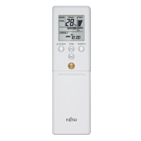 fujitsu_asyg12kgtbaoyg12kgca(1)