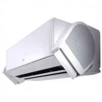 fujitsu_asyg12kxcaaoyg12kxca(3)