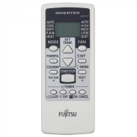 fujitsu_asyg12llce_raoyg12llce_r(1)