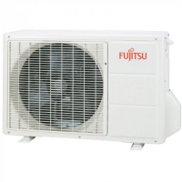 fujitsu_asyg12lmcbaoyg12lmcbn(3)