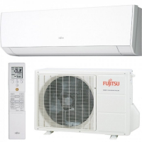 fujitsu_asyg12lmcbaoyg12lmcbn(4)