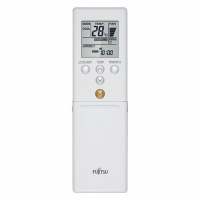 fujitsu_asyg12ltcbaoyg12ltcn(3)