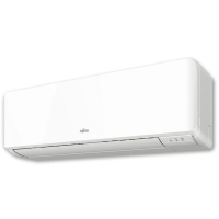fujitsu_asyg14kmtaaoyg14kmta