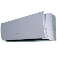 fujitsu_asyg14ltcbaoyg14ltcn(1)