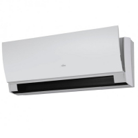 fujitsu_asyg14ltcbaoyg14ltcn(2)