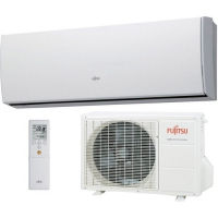 fujitsu_asyg14ltcbaoyg14ltcn(5)
